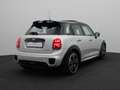 MINI Cooper 5-deurs Serious Bussiness + John Cooper Works Pakk Blanc - thumbnail 2