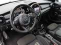 MINI Cooper 5-deurs Serious Bussiness + John Cooper Works Pakk Blanc - thumbnail 11
