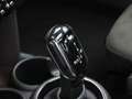 MINI Cooper 5-deurs Serious Bussiness + John Cooper Works Pakk Blanc - thumbnail 16
