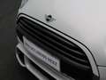 MINI Cooper 5-deurs Serious Bussiness + John Cooper Works Pakk Blanc - thumbnail 6