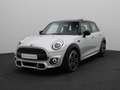 MINI Cooper 5-deurs Serious Bussiness + John Cooper Works Pakk Blanc - thumbnail 27