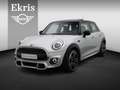 MINI Cooper 5-deurs Serious Bussiness + John Cooper Works Pakk Blanc - thumbnail 1