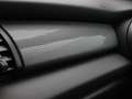 MINI Cooper 5-deurs Serious Bussiness + John Cooper Works Pakk Blanc - thumbnail 21