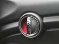 MINI Cooper 5-deurs Serious Bussiness + John Cooper Works Pakk Blanc - thumbnail 22