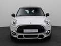 MINI Cooper 5-deurs Serious Bussiness + John Cooper Works Pakk Blanc - thumbnail 3