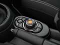MINI Cooper 5-deurs Serious Bussiness + John Cooper Works Pakk Blanc - thumbnail 15