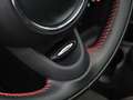 MINI Cooper 5-deurs Serious Bussiness + John Cooper Works Pakk Blanc - thumbnail 14