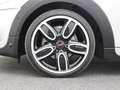 MINI Cooper 5-deurs Serious Bussiness + John Cooper Works Pakk Blanc - thumbnail 9