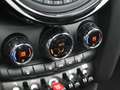 MINI Cooper 5-deurs Serious Bussiness + John Cooper Works Pakk Blanc - thumbnail 20