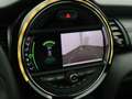MINI Cooper 5-deurs Serious Bussiness + John Cooper Works Pakk Blanc - thumbnail 18