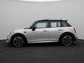MINI Cooper 5-deurs Serious Bussiness + John Cooper Works Pakk Blanc - thumbnail 4