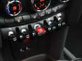 MINI Cooper 5-deurs Serious Bussiness + John Cooper Works Pakk Blanc - thumbnail 19