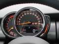 MINI Cooper 5-deurs Serious Bussiness + John Cooper Works Pakk Blanc - thumbnail 17