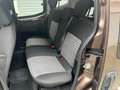 Fiat Qubo 1.3 MJT 95 CV Trekking Bronzo - thumbnail 12