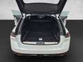 Peugeot 508 SW Hybrid 225 GT ACC Totwinkelassistent Navi Weiß - thumbnail 15
