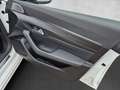 Peugeot 508 SW Hybrid 225 GT ACC Totwinkelassistent Navi Weiß - thumbnail 16