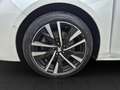 Peugeot 508 SW Hybrid 225 GT ACC Totwinkelassistent Navi Weiß - thumbnail 20