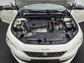 Peugeot 508 SW Hybrid 225 GT ACC Totwinkelassistent Navi Weiß - thumbnail 19