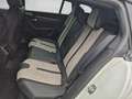 Peugeot 508 SW Hybrid 225 GT ACC Totwinkelassistent Navi Weiß - thumbnail 12