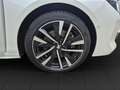 Peugeot 508 SW Hybrid 225 GT ACC Totwinkelassistent Navi Weiß - thumbnail 22