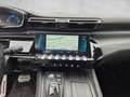 Peugeot 508 SW Hybrid 225 GT ACC Totwinkelassistent Navi Weiß - thumbnail 26