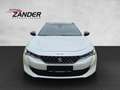 Peugeot 508 SW Hybrid 225 GT ACC Totwinkelassistent Navi Blanc - thumbnail 24