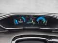 Peugeot 508 SW Hybrid 225 GT ACC Totwinkelassistent Navi Blanc - thumbnail 11