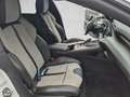 Peugeot 508 SW Hybrid 225 GT ACC Totwinkelassistent Navi Weiß - thumbnail 17