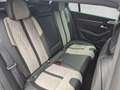 Peugeot 508 SW Hybrid 225 GT ACC Totwinkelassistent Navi Weiß - thumbnail 18