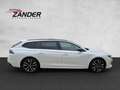 Peugeot 508 SW Hybrid 225 GT ACC Totwinkelassistent Navi Blanc - thumbnail 7