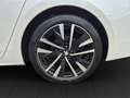 Peugeot 508 SW Hybrid 225 GT ACC Totwinkelassistent Navi Weiß - thumbnail 21
