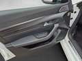 Peugeot 508 SW Hybrid 225 GT ACC Totwinkelassistent Navi Weiß - thumbnail 11