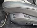 Peugeot 508 SW Hybrid 225 GT ACC Totwinkelassistent Navi Weiß - thumbnail 24