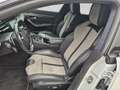Peugeot 508 SW Hybrid 225 GT ACC Totwinkelassistent Navi Blanc - thumbnail 9