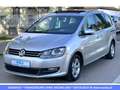 Volkswagen Sharan 2.0 TDI Highline BMT 7-Sitzer Grau - thumbnail 1