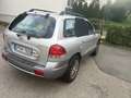Hyundai SANTA FE SM 2.4 16V - thumbnail 2