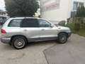 Hyundai SANTA FE SM 2.4 16V - thumbnail 11