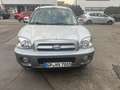Hyundai SANTA FE SM 2.4 16V - thumbnail 1