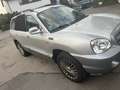 Hyundai SANTA FE SM 2.4 16V - thumbnail 3