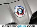BMW M3 Competition Touring MxDrive Gris - thumbnail 8