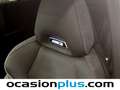BMW M3 Competition Touring MxDrive Gris - thumbnail 9
