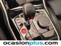 BMW M3 Competition Touring MxDrive Gris - thumbnail 6