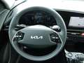 Kia Niro 1.6 GDI Hybrid Edition 7 / DriveWise / Navi White - thumbnail 9