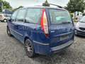 Fiat Ulysse 2.2 JTD Trofeo Blue - thumbnail 5