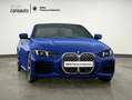 BMW 420 420iA Cabrio Azul - thumbnail 8