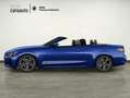 BMW 420 420iA Cabrio Azul - thumbnail 6