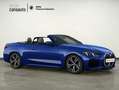 BMW 420 420iA Cabrio Azul - thumbnail 4
