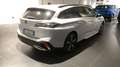 Peugeot 308 308 Hybrid 136 e-DCS6 SW GT Weiß - thumbnail 4