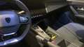 Peugeot 308 308 Hybrid 136 e-DCS6 SW GT Weiß - thumbnail 15