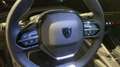 Peugeot 308 308 Hybrid 136 e-DCS6 SW GT Weiß - thumbnail 16